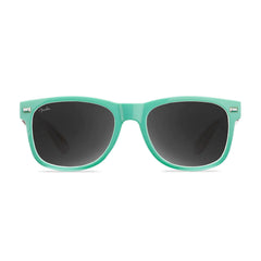 Surf Green Stratocaster™ Fort Knocks