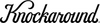 knockaroundsale.de.com