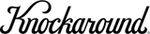 knockaroundsale.de.com